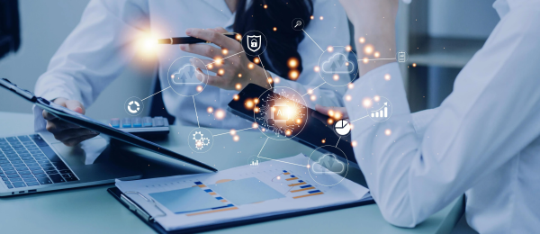 Reframing Professional Services in the Agentic Modernization Era